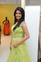 Krupali Latest Photos
